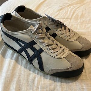 Onitsuka Tiger Mexico 66 size 40.5 EU sneaker shoes